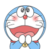 xingbadiantairk.pages.dev favicon